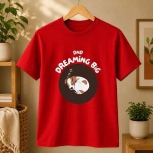 Puppy T Shirt