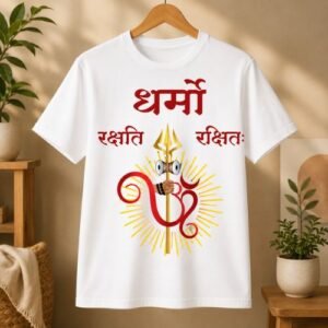 Dharma TShirt