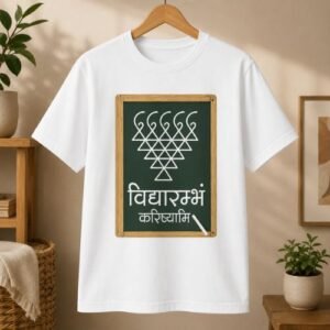 Vidya T Shirt